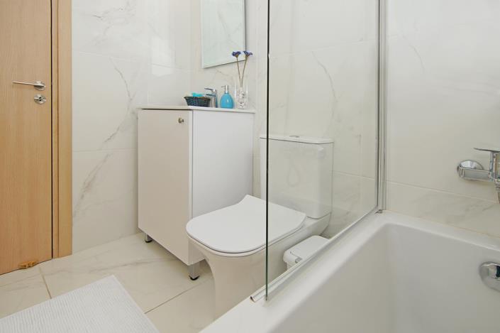 Image No.12-3 Bed House/Villa for sale