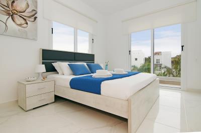 GL059-NISSINI-V17-PHOTO--13-