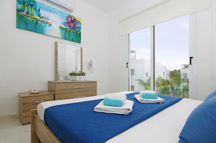 Image No.15-3 Bed House/Villa for sale