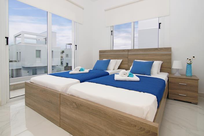 Image No.16-3 Bed House/Villa for sale