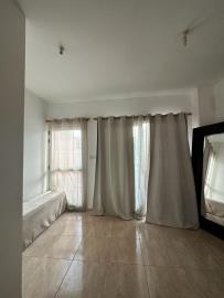 0492f964-21c2-4991-bf63-d6100cab9d83