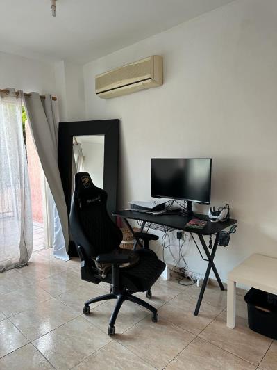 Image No.7-2 Bed Townhouse for sale