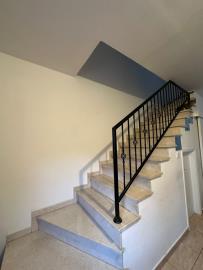 28440915-6452-4b1e-8b81-91a584514078