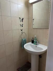 bd61b26d-f2a7-439d-a817-1786a5a5db95