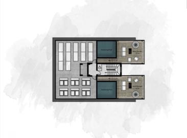 WhatsApp-Image-2024-01-09-at-13-57-42