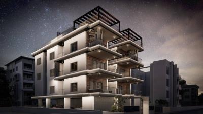 26a16dad-517c-4eb2-91c1-09eaa30c1ab7