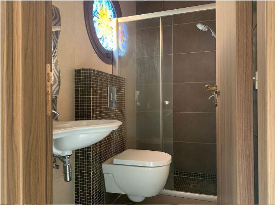 Image No.26-5 Bed House/Villa for sale