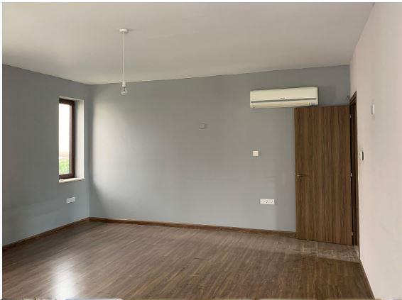 Image No.19-5 Bed House/Villa for sale