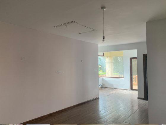 Image No.25-5 Bed House/Villa for sale