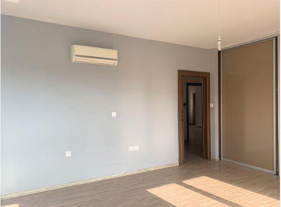 Image No.24-5 Bed House/Villa for sale