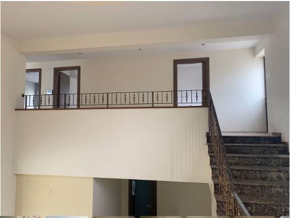 Image No.17-5 Bed House/Villa for sale