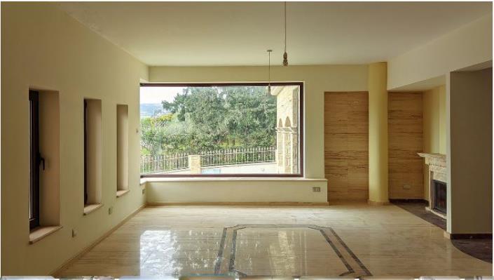 Image No.11-5 Bed House/Villa for sale