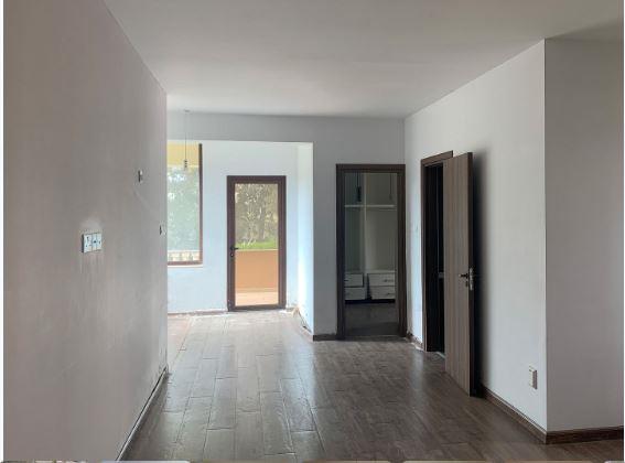 Image No.27-5 Bed House/Villa for sale