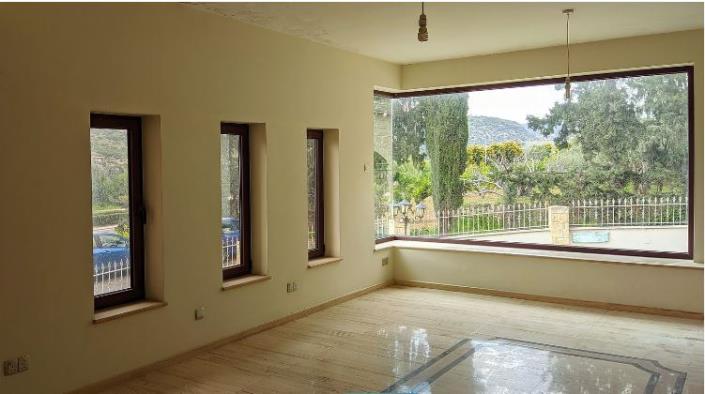 Image No.12-5 Bed House/Villa for sale