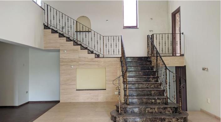 Image No.7-5 Bed House/Villa for sale