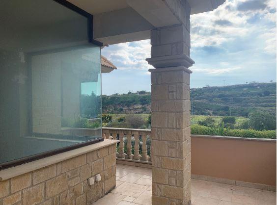 Image No.4-5 Bed House/Villa for sale