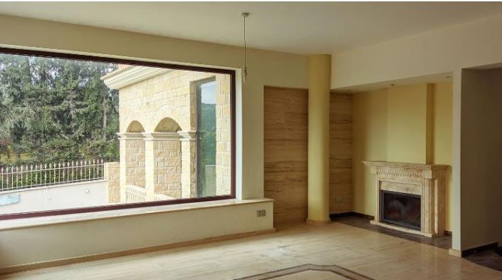 Image No.13-5 Bed House/Villa for sale