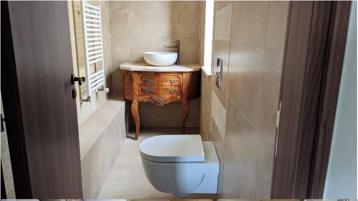 Image No.31-5 Bed House/Villa for sale