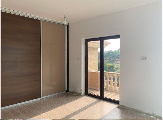 Image No.32-5 Bed House/Villa for sale