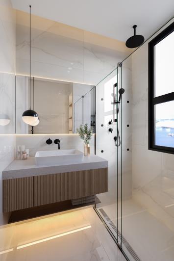 Image No.7-Appartement de 3 chambres à vendre à Larnaca