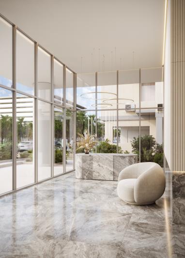 Image No.10-Appartement de 3 chambres à vendre à Larnaca