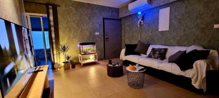 Image No.2-3 Bed Bungalow for sale