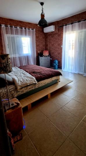 Image No.9-3 Bed Bungalow for sale