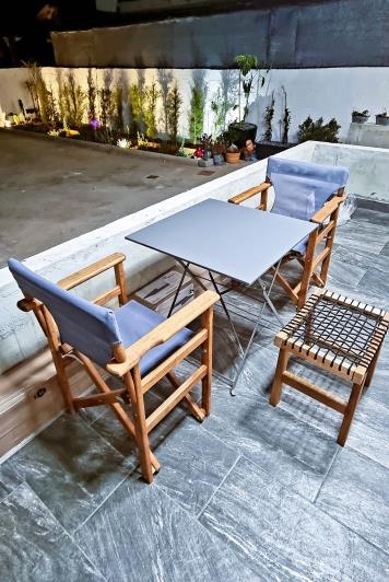 Image No.15-3 Bed Bungalow for sale