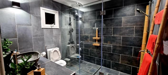 Image No.13-3 Bed Bungalow for sale