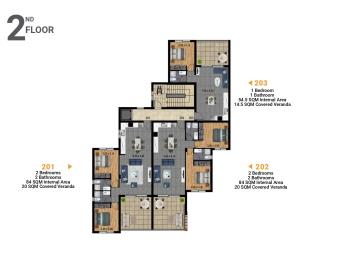 Plus-67-68-69-Sales-Kit_page-0008