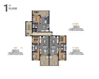 Plus-67-68-69-Sales-Kit_page-0011