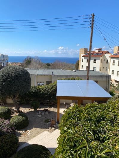 Image No.3-3 Bed Villa for sale