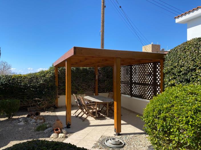 Image No.36-3 Bed Villa for sale