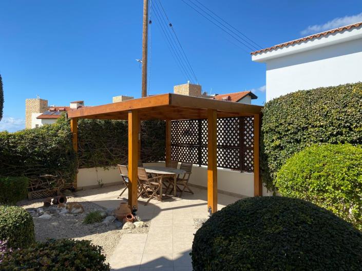 Image No.38-3 Bed Villa for sale