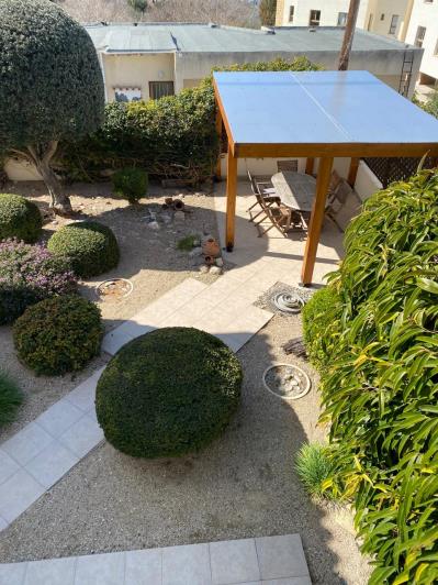 Image No.37-3 Bed Villa for sale