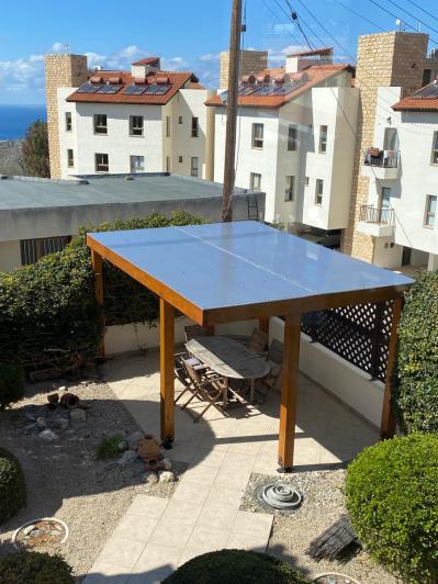 Image No.39-3 Bed Villa for sale