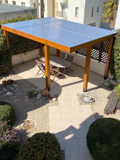 Image No.40-3 Bed Villa for sale