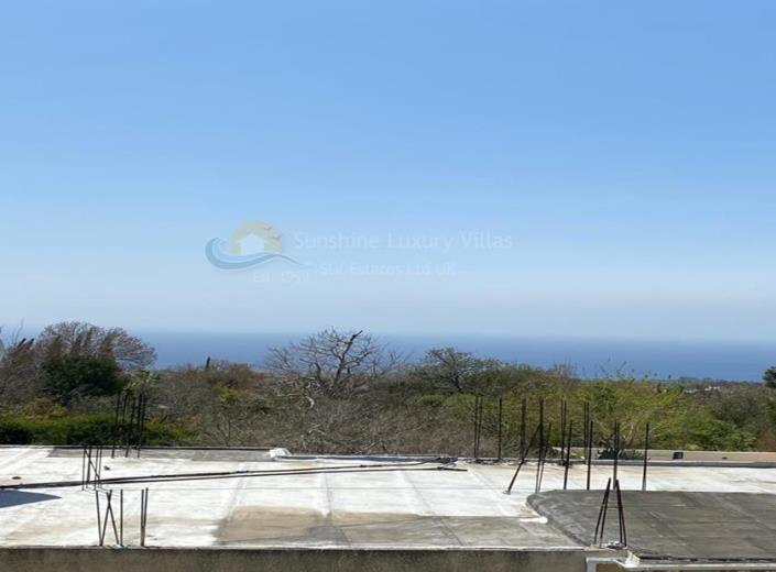 Image No.25-3 Bed Villa for sale