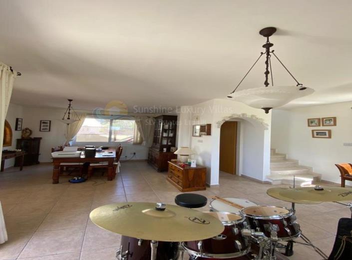 Image No.7-3 Bed Villa for sale