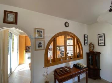 ImageProcessor-aspx-10