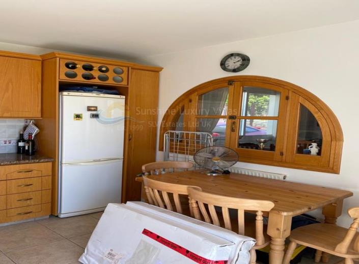 Image No.12-3 Bed Villa for sale