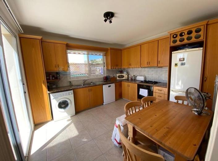 Image No.13-3 Bed Villa for sale