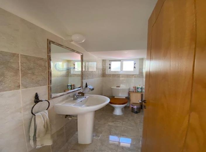 Image No.15-3 Bed Villa for sale