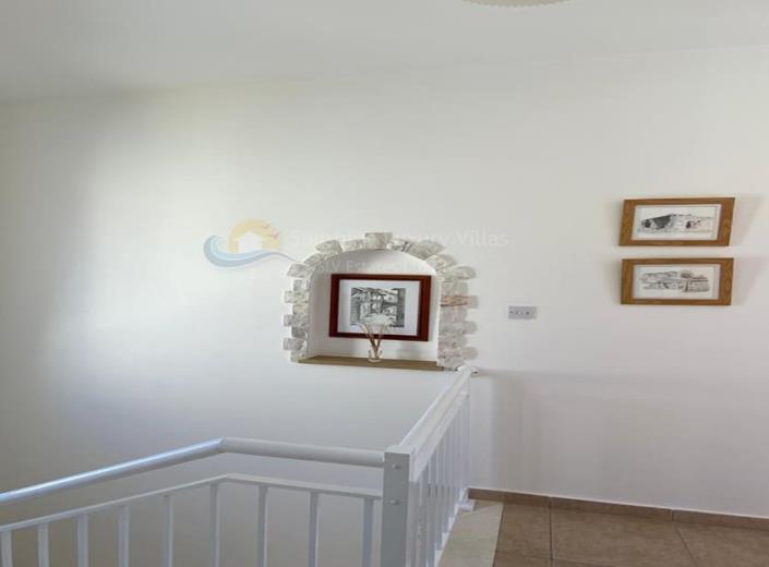 Image No.18-3 Bed Villa for sale