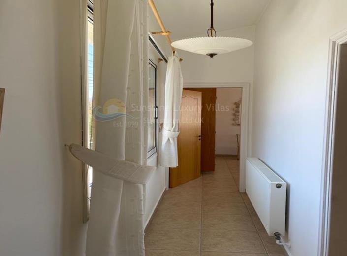 Image No.19-3 Bed Villa for sale