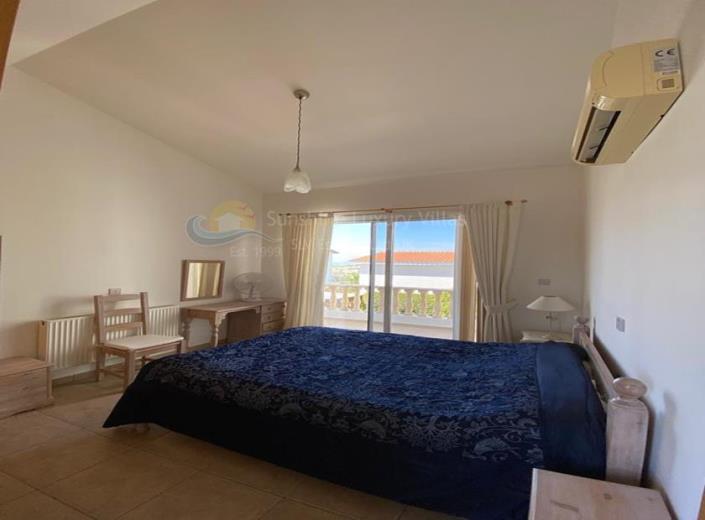 Image No.22-3 Bed Villa for sale