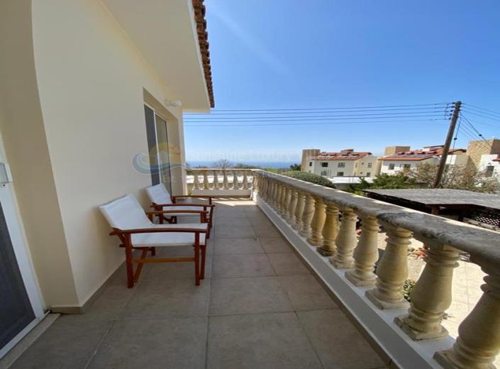 Image No.24-3 Bed Villa for sale