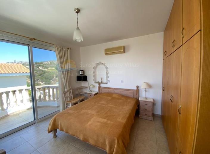 Image No.26-3 Bed Villa for sale