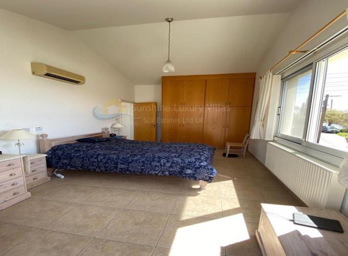 Image No.29-3 Bed Villa for sale