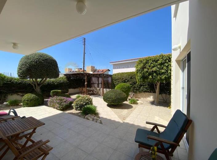 Image No.4-3 Bed Villa for sale